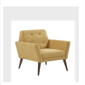 Torino Tekli Ofis ve Büro Kanepe