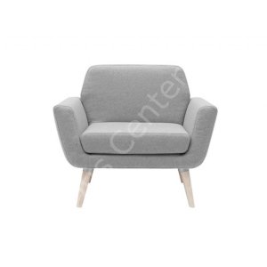 Torino Tekli Ofis ve Büro Kanepe