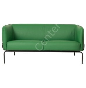 Keops İkili Ofis ve Büro Kanepe