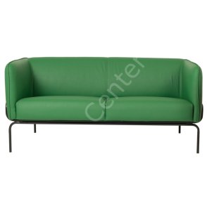 Keops İkili Ofis ve Büro Kanepe