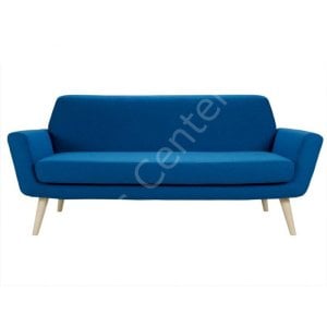 Torino İkili Ofis ve Büro Kanepe