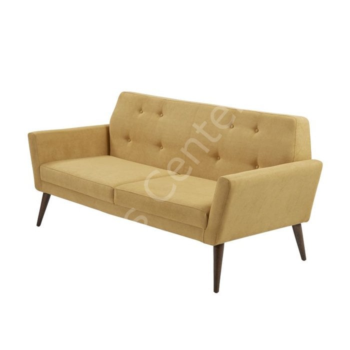 Torino Üçlü Ofis ve Büro Kanepe