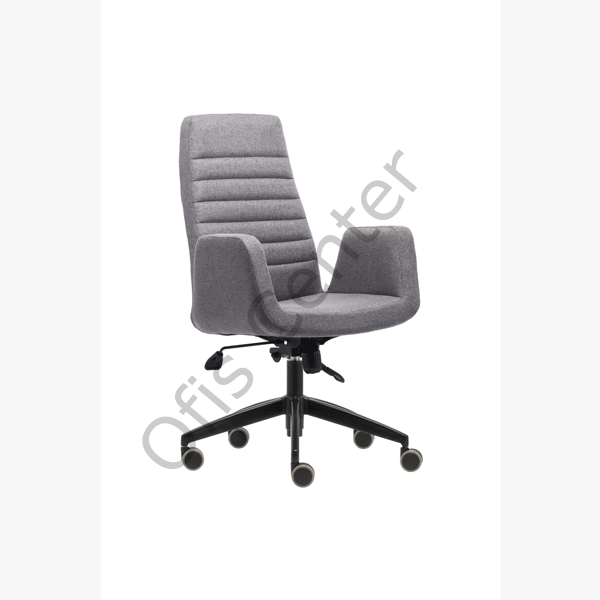 Arsi Ofis ve Büro Yönetici Koltuk