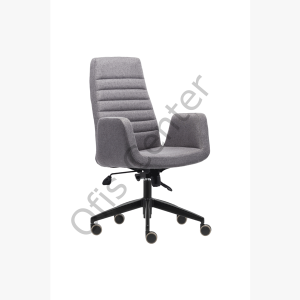 Live Ofis ve Büro Yönetici Koltuk