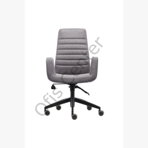 Arsi Ofis ve Büro Yönetici Koltuk