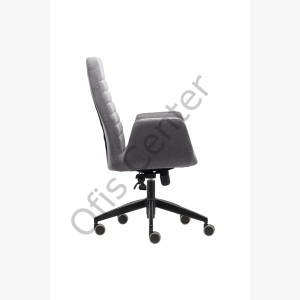 Arsi Ofis ve Büro Yönetici Koltuk