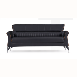 Taç Mahal İkili Ofis Kanepesi