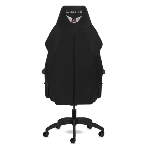 Calitte Viper VPX Turkuaz Profesyonel Oyuncu Koltuğu