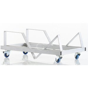 Mars Ofis ve Büro Sandalye Sırt Döşemesiz