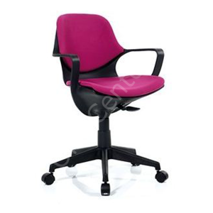 Kiddy 100 P Çocuk Koltuğu