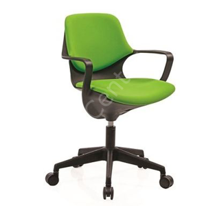 Kiddy 100 P Çocuk Koltuğu