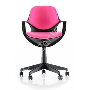 Kiddy 100 P Çocuk Koltuğu