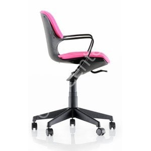 Kiddy 100 P Çocuk Koltuğu