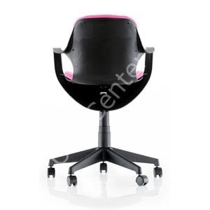 Kiddy 100 P Çocuk Koltuğu