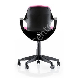 Kiddy 100 P Çocuk Koltuğu