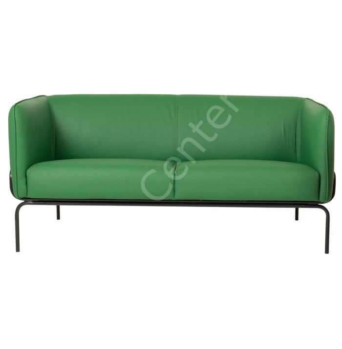 Keops Üçlü Ofis ve Büro Kanepe