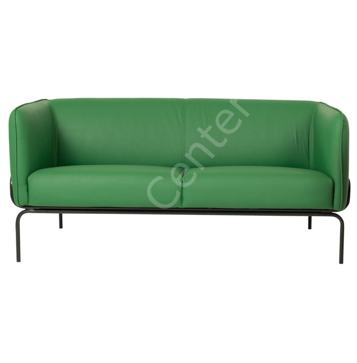 Keops Üçlü Ofis ve Büro Kanepe