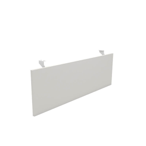 Fold Dikdörtgen Katlanır Ofis ve Büro Masa 140x70 cm