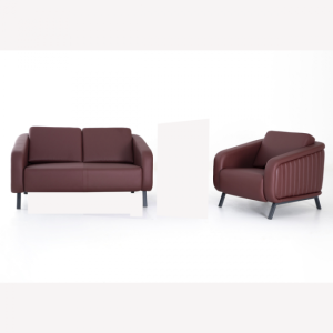 Mona Ofis ve Büro İkili Kanepe