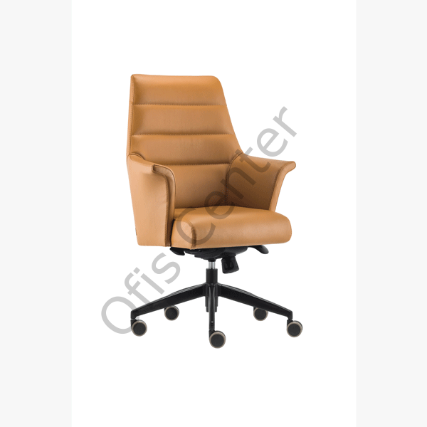 Avis Ofis ve Büro Şef & Toplantı Koltuk