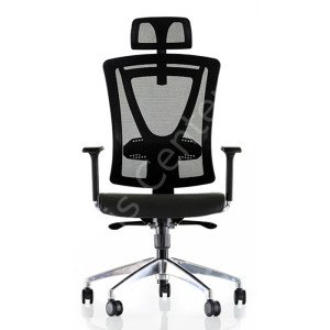 Parox 000 CA Fileli Ofis ve Büro Müdür Koltuk