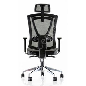 Parox 000 CA Fileli Ofis ve Büro Müdür Koltuk