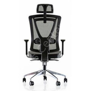 Parox 000 CA Fileli Ofis ve Büro Müdür Koltuk