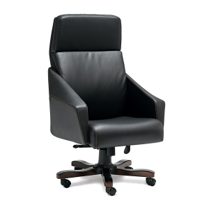 Grand Ofis ve Büro Makam Koltuk