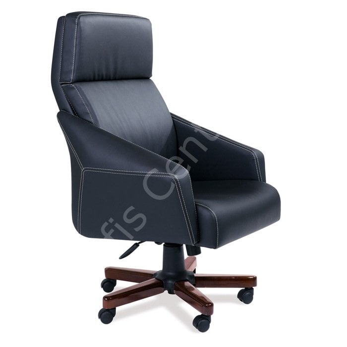 Grand Ofis ve Büro Makam Koltuk