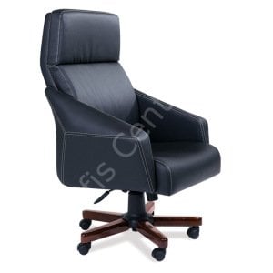 Grand Ofis ve Büro Makam Koltuk