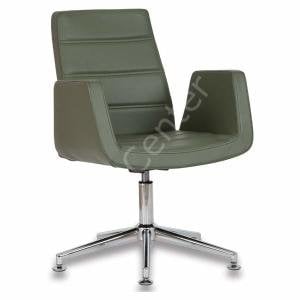 Fly Ofis ve Büro Misafir  Koltuk