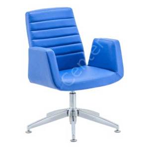 Fly Ofis ve Büro Misafir  Koltuk