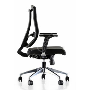 Parox 100 CA Ofis ve Büro Şef &Toplantı Koltuk