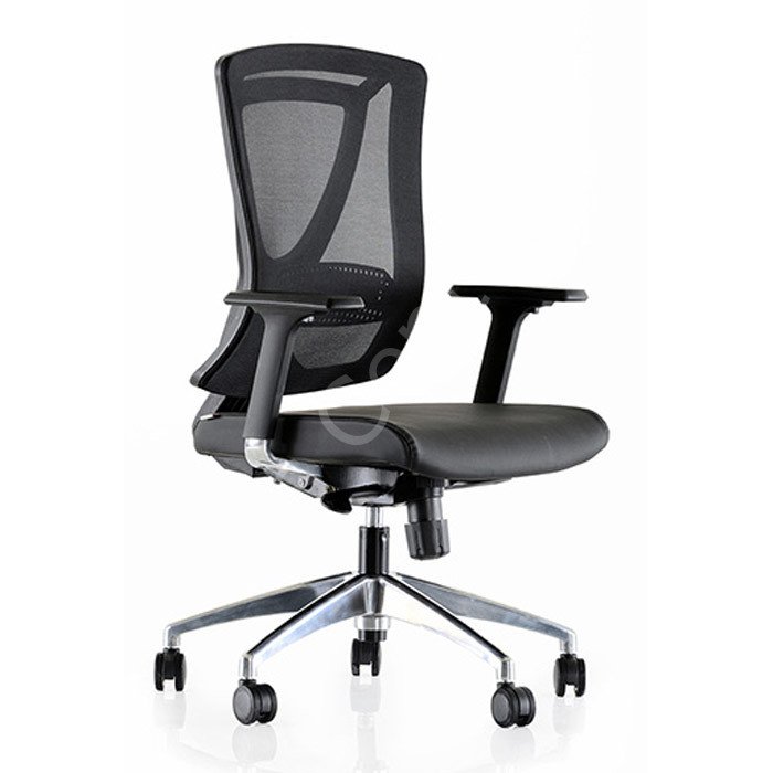 Parox 100 CA Ofis ve Büro Şef &Toplantı Koltuk