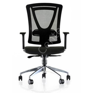 Parox 100 CA Ofis ve Büro Şef &Toplantı Koltuk