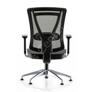 Parox 200 CA  Ofis ve Büro Misafir Koltuk