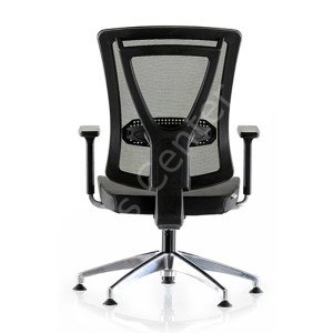 Parox 200 CA  Ofis ve Büro Misafir Koltuk