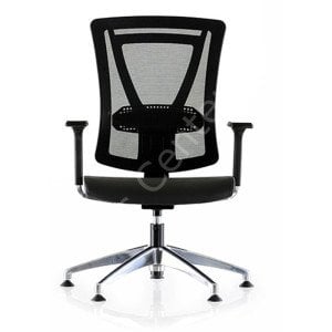 Parox 200 CA  Ofis ve Büro Misafir Koltuk