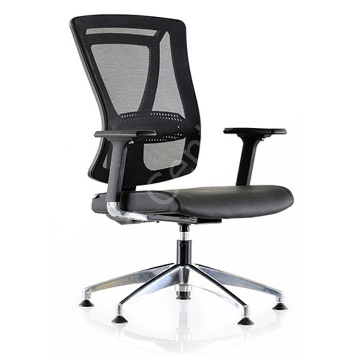 Parox 200 CA  Ofis ve Büro Misafir Koltuk