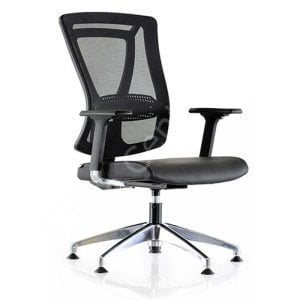 Parox 200 CA  Ofis ve Büro Misafir Koltuk