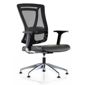 Parox 200 CA  Ofis ve Büro Misafir Koltuk