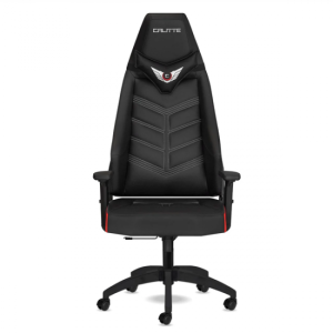 Titan TT Eco Kırmızı Profesyonel Oyuncu Koltuğu