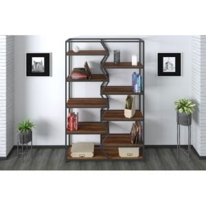 Yıldırım Ofis ve Büro Dekoratif Raf