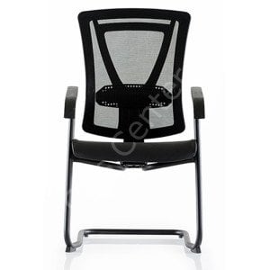 Parox 200 T Ofis ve Büro U Ayak Koltuk