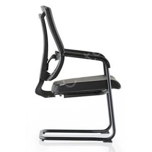 Parox 200 T Ofis ve Büro U Ayak Koltuk