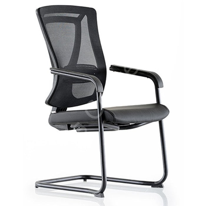 Parox 200 T Ofis ve Büro U Ayak Koltuk