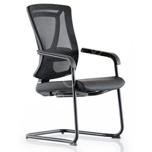 Parox 200 T Ofis ve Büro U Ayak Koltuk