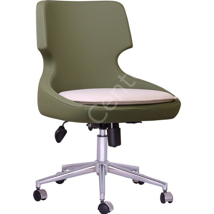 Meltem Ofis Büro Şef&Toplantı Sandalyesi