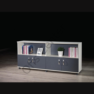 Altus Ofis ve Büro Takım 180 cm Masalı