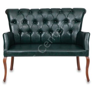 Diva İkili Ofis Büro Kanepe